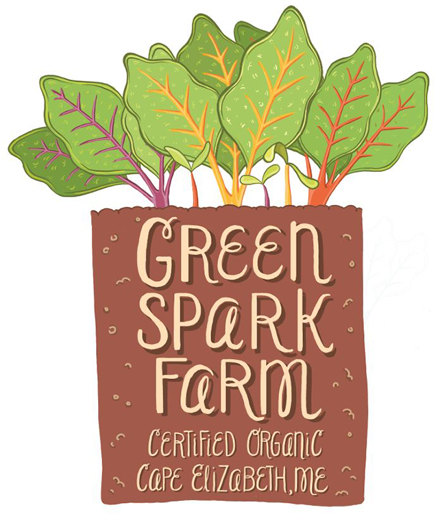 Green Spark Farm